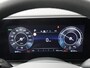 Kia Niro EV DynamicLine 64.8 kWh - SOH 98,4% - Apple Carplay/ Android Auto - Cruise Control - Adaptief Cruise Control - Navigatie - Fabrieksgarantie tot 03-2030