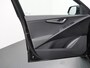 Kia Niro EV DynamicLine 64.8 kWh - SOH 98,4% - Apple Carplay/ Android Auto - Cruise Control - Adaptief Cruise Control - Navigatie - Fabrieksgarantie tot 03-2030