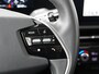Kia Niro EV DynamicLine 64.8 kWh - SOH 98,4% - Apple Carplay/ Android Auto - Cruise Control - Adaptief Cruise Control - Navigatie - Fabrieksgarantie tot 03-2030