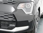 Kia Niro EV DynamicLine 64.8 kWh - SOH 98,4% - Apple Carplay/ Android Auto - Cruise Control - Adaptief Cruise Control - Navigatie - Fabrieksgarantie tot 03-2030