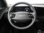 Kia Niro EV DynamicLine 64.8 kWh - SOH 98,4% - Apple Carplay/ Android Auto - Cruise Control - Adaptief Cruise Control - Navigatie - Fabrieksgarantie tot 03-2030