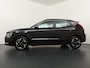 Kia Niro EV DynamicLine 64.8 kWh - SOH 98,4% - Apple Carplay/ Android Auto - Cruise Control - Adaptief Cruise Control - Navigatie - Fabrieksgarantie tot 03-2030