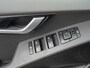 Kia Niro EV DynamicLine 64.8 kWh - SOH 98,4% - Apple Carplay/ Android Auto - Cruise Control - Adaptief Cruise Control - Navigatie - Fabrieksgarantie tot 03-2030