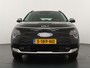 Kia Niro EV DynamicLine 64.8 kWh - SOH 98,4% - Apple Carplay/ Android Auto - Cruise Control - Adaptief Cruise Control - Navigatie - Fabrieksgarantie tot 03-2030