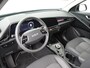 Kia Niro EV DynamicLine 64.8 kWh - SOH 98,4% - Apple Carplay/ Android Auto - Cruise Control - Adaptief Cruise Control - Navigatie - Fabrieksgarantie tot 03-2030