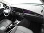 Kia Niro EV DynamicLine 64.8 kWh - SOH 98,4% - Apple Carplay/ Android Auto - Cruise Control - Adaptief Cruise Control - Navigatie - Fabrieksgarantie tot 03-2030