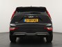 Kia Niro EV DynamicLine 64.8 kWh - SOH 98,4% - Apple Carplay/ Android Auto - Cruise Control - Adaptief Cruise Control - Navigatie - Fabrieksgarantie tot 03-2030