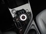 Kia Niro EV DynamicLine 64.8 kWh - SOH 98,4% - Apple Carplay/ Android Auto - Cruise Control - Adaptief Cruise Control - Navigatie - Fabrieksgarantie tot 03-2030
