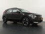 Kia Niro EV DynamicLine 64.8 kWh - SOH 98,4% - Apple Carplay/ Android Auto - Cruise Control - Adaptief Cruise Control - Navigatie - Fabrieksgarantie tot 03-2030
