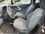 Ford Ka 1.2 Cool&Sound AIRCO BJ 2010