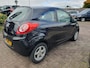 Ford Ka 1.2 Cool&Sound AIRCO BJ 2010