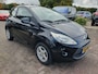 Ford Ka 1.2 Cool&Sound AIRCO BJ 2010