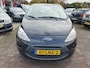 Ford Ka 1.2 Cool&Sound AIRCO BJ 2010
