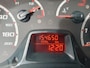 Ford Ka 1.2 Cool&Sound AIRCO BJ 2010