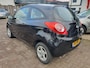 Ford Ka 1.2 Cool&Sound AIRCO BJ 2010