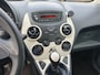 Ford Ka 1.2 Cool&Sound AIRCO BJ 2010