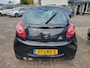 Ford Ka 1.2 Cool&Sound AIRCO BJ 2010