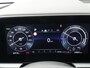 Kia Niro EV DynamicLine 64.8 kWh - SOH 98,6% - Navigatie - Bluetooth - Adaptief cruise control - Climate control - Apple Carplay/Android Auto Fabrieksgarantie t/m 24-03-2030