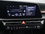 Kia Niro EV DynamicLine 64.8 kWh - SOH 98,6% - Navigatie - Bluetooth - Adaptief cruise control - Climate control - Apple Carplay/Android Auto Fabrieksgarantie t/m 24-03-2030