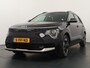 Kia Niro EV DynamicLine 64.8 kWh - SOH 98,6% - Navigatie - Bluetooth - Adaptief cruise control - Climate control - Apple Carplay/Android Auto Fabrieksgarantie t/m 24-03-2030