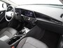 Kia Niro EV DynamicLine 64.8 kWh - SOH 98,6% - Navigatie - Bluetooth - Adaptief cruise control - Climate control - Apple Carplay/Android Auto Fabrieksgarantie t/m 24-03-2030