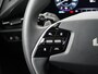 Kia Niro EV DynamicLine 64.8 kWh - SOH 98,6% - Navigatie - Bluetooth - Adaptief cruise control - Climate control - Apple Carplay/Android Auto Fabrieksgarantie t/m 24-03-2030