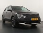 Kia Niro EV DynamicLine 64.8 kWh - SOH 98,6% - Navigatie - Bluetooth - Adaptief cruise control - Climate control - Apple Carplay/Android Auto Fabrieksgarantie t/m 24-03-2030