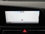 Kia Niro EV DynamicLine 64.8 kWh - SOH 98,6% - Navigatie - Bluetooth - Adaptief cruise control - Climate control - Apple Carplay/Android Auto Fabrieksgarantie t/m 24-03-2030
