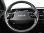 Kia Niro EV DynamicLine 64.8 kWh - SOH 98,6% - Navigatie - Bluetooth - Adaptief cruise control - Climate control - Apple Carplay/Android Auto Fabrieksgarantie t/m 24-03-2030