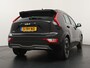 Kia Niro EV DynamicLine 64.8 kWh - SOH 98,6% - Navigatie - Bluetooth - Adaptief cruise control - Climate control - Apple Carplay/Android Auto Fabrieksgarantie t/m 24-03-2030