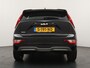 Kia Niro EV DynamicLine 64.8 kWh - SOH 98,6% - Navigatie - Bluetooth - Adaptief cruise control - Climate control - Apple Carplay/Android Auto Fabrieksgarantie t/m 24-03-2030