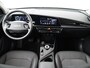 Kia Niro EV DynamicLine 64.8 kWh - SOH 98,6% - Navigatie - Bluetooth - Adaptief cruise control - Climate control - Apple Carplay/Android Auto Fabrieksgarantie t/m 24-03-2030