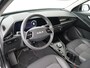 Kia Niro EV DynamicLine 64.8 kWh - SOH 98,6% - Navigatie - Bluetooth - Adaptief cruise control - Climate control - Apple Carplay/Android Auto Fabrieksgarantie t/m 24-03-2030