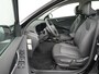 Kia Niro EV DynamicLine 64.8 kWh - SOH 98,6% - Navigatie - Bluetooth - Adaptief cruise control - Climate control - Apple Carplay/Android Auto Fabrieksgarantie t/m 24-03-2030