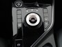 Kia Niro EV DynamicLine 64.8 kWh - SOH 98,6% - Navigatie - Bluetooth - Adaptief cruise control - Climate control - Apple Carplay/Android Auto Fabrieksgarantie t/m 24-03-2030