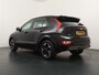 Kia Niro EV DynamicLine 64.8 kWh - SOH 98,6% - Navigatie - Bluetooth - Adaptief cruise control - Climate control - Apple Carplay/Android Auto Fabrieksgarantie t/m 24-03-2030