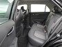 Kia Niro EV DynamicLine 64.8 kWh - SOH 98,6% - Navigatie - Bluetooth - Adaptief cruise control - Climate control - Apple Carplay/Android Auto Fabrieksgarantie t/m 24-03-2030