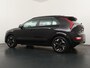 Kia Niro EV DynamicLine 64.8 kWh - SOH 98,6% - Navigatie - Bluetooth - Adaptief cruise control - Climate control - Apple Carplay/Android Auto Fabrieksgarantie t/m 24-03-2030