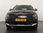 Kia Niro EV DynamicLine 64.8 kWh - SOH 98,6% - Navigatie - Bluetooth - Adaptief cruise control - Climate control - Apple Carplay/Android Auto Fabrieksgarantie t/m 24-03-2030