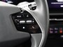 Kia Niro EV DynamicLine 64.8 kWh - SOH 98,6% - Navigatie - Bluetooth - Adaptief cruise control - Climate control - Apple Carplay/Android Auto Fabrieksgarantie t/m 24-03-2030