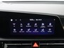 Kia Niro EV DynamicLine 64.8 kWh - SOH 98,6% - Navigatie - Bluetooth - Adaptief cruise control - Climate control - Apple Carplay/Android Auto Fabrieksgarantie t/m 24-03-2030