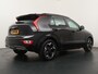Kia Niro EV DynamicLine 64.8 kWh - SOH 98,6% - Navigatie - Bluetooth - Adaptief cruise control - Climate control - Apple Carplay/Android Auto Fabrieksgarantie t/m 24-03-2030