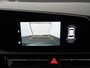 Kia Niro EV DynamicLine 64.8 kWh - SOH 98,6% - Navigatie - Bluetooth - Adaptief cruise control - Climate control - Apple Carplay/Android Auto Fabrieksgarantie t/m 24-03-2030