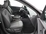 Kia Niro EV DynamicLine 64.8 kWh - SOH 98,6% - Navigatie - Bluetooth - Adaptief cruise control - Climate control - Apple Carplay/Android Auto Fabrieksgarantie t/m 24-03-2030