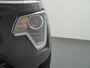 Kia Niro EV DynamicLine 64.8 kWh - SOH 98,6% - Navigatie - Bluetooth - Adaptief cruise control - Climate control - Apple Carplay/Android Auto Fabrieksgarantie t/m 24-03-2030