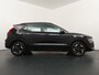 Kia Niro EV DynamicLine 64.8 kWh - SOH 98,6% - Navigatie - Bluetooth - Adaptief cruise control - Climate control - Apple Carplay/Android Auto Fabrieksgarantie t/m 24-03-2030