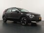 Kia Niro EV DynamicLine 64.8 kWh - SOH 98,6% - Navigatie - Bluetooth - Adaptief cruise control - Climate control - Apple Carplay/Android Auto Fabrieksgarantie t/m 24-03-2030