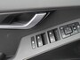 Kia Niro EV DynamicLine 64.8 kWh - SOH 98,6% - Navigatie - Bluetooth - Adaptief cruise control - Climate control - Apple Carplay/Android Auto Fabrieksgarantie t/m 24-03-2030