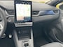 Renault Symbioz 1.8 E-Tech full hybrid 160 esprit Alpine | pack driving & comfort premium | pack light & sound | mc 9457