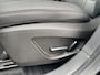 Renault Symbioz 1.8 E-Tech full hybrid 160 esprit Alpine | pack driving & comfort premium | pack light & sound | mc 9457